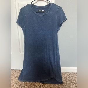 BDG T-Shirt Dress
